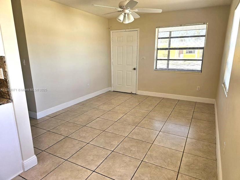 Picture of 14811 SW 106Th Ave, Miami FL 33176