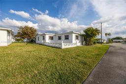 Picture of 8211 NW 59Th Ct, Tamarac, FL 33321
