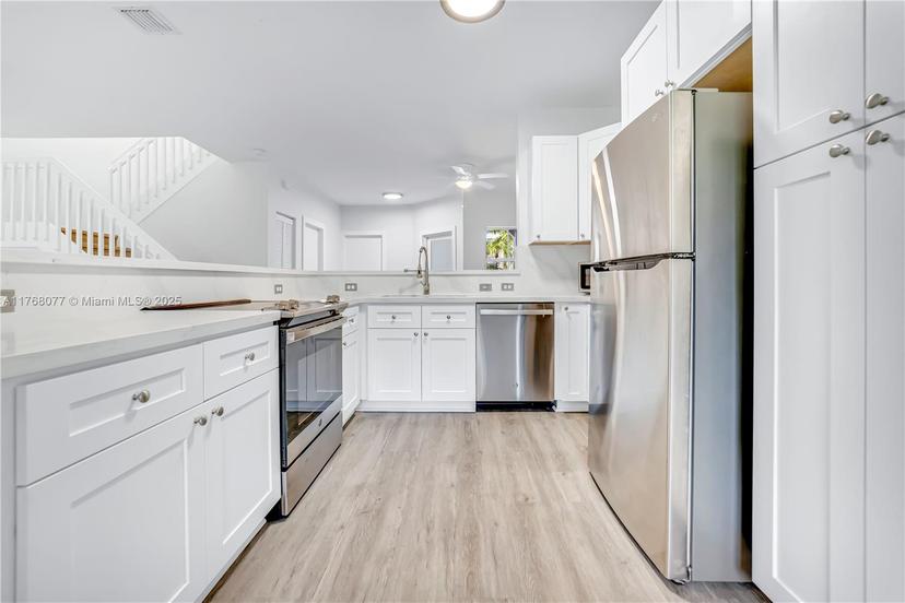 Picture of 16818 SW 1 Manor, Pembroke Pines FL 33027