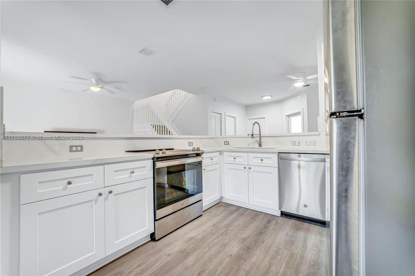 Picture of 16818 SW 1 Manor, Pembroke Pines FL 33027