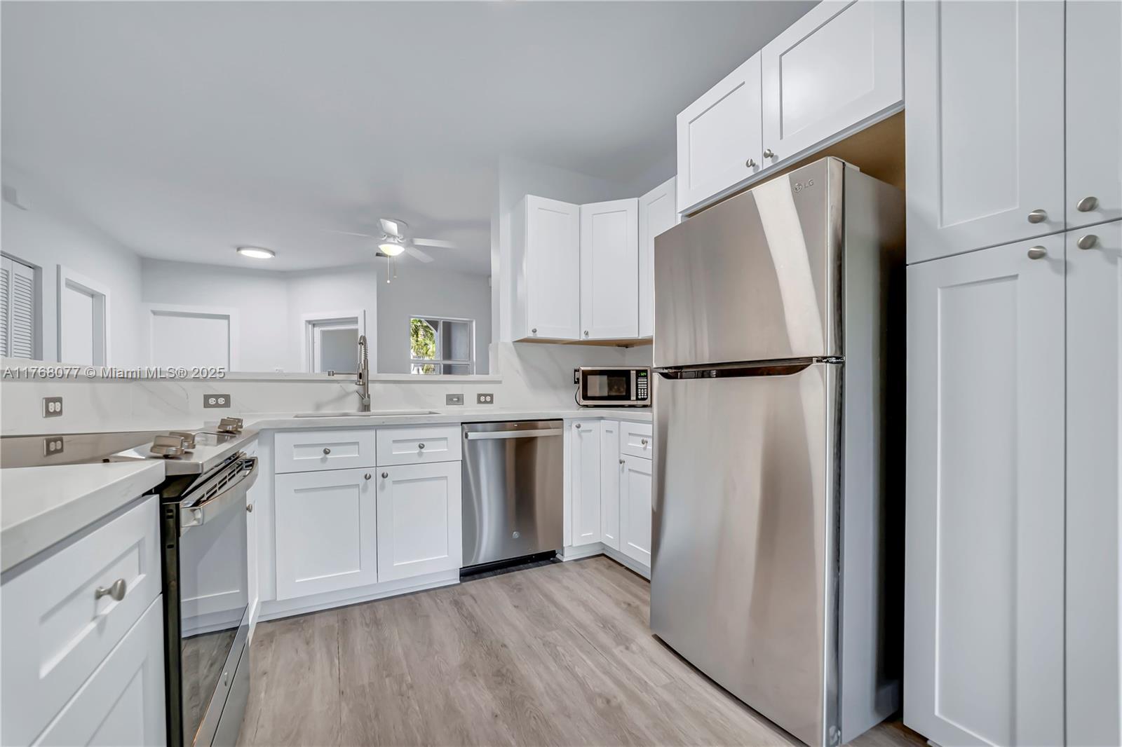 Picture of 16818 SW 1 Manor, Pembroke Pines, FL 33027