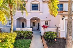 Picture of 16818 SW 1 Manor, Pembroke Pines, FL 33027