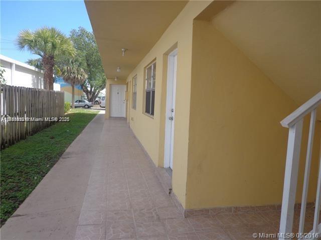 Picture of 16150 NE 21St Ave # 1B, North Miami Beach FL 33162