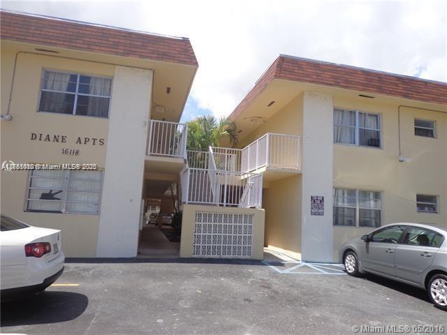Picture of 16150 NE 21St Ave # 1B, North Miami Beach FL 33162