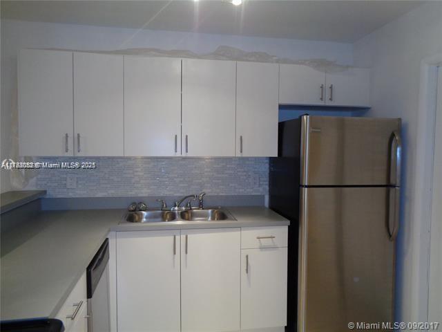 Picture of 15205 NE 6Th Ave # D212, Miami FL 33162