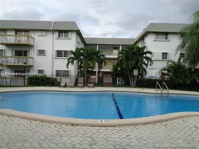 Picture of 15205 NE 6Th Ave # D212, Miami FL 33162