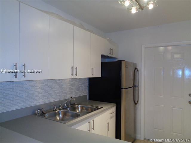 Picture of 15205 NE 6Th Ave # D212, Miami FL 33162