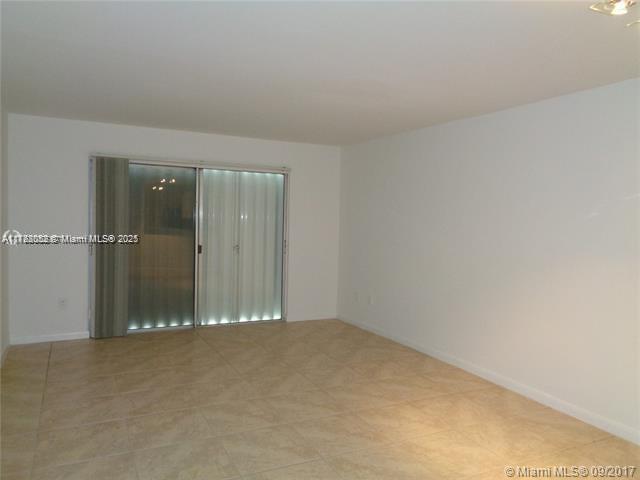 Picture of 15205 NE 6Th Ave # D212, Miami FL 33162