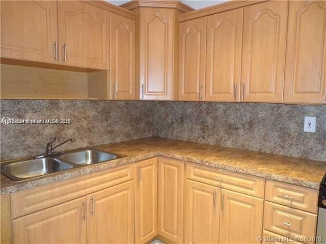 Picture of 15225 NE 6Th Ave # B207, Miami FL 33162