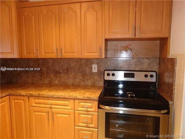 Picture of 15225 NE 6Th Ave # B207, Miami FL 33162