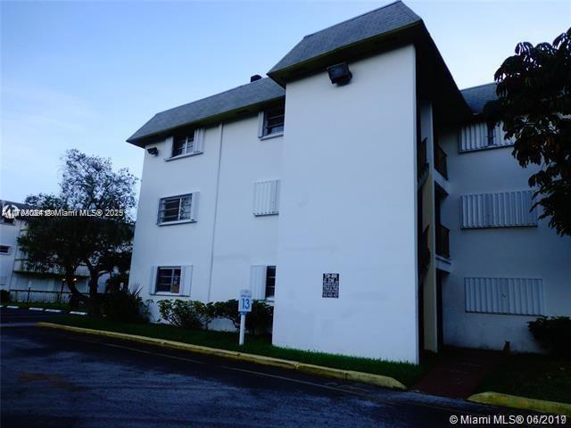 Picture of 15225 NE 6Th Ave # B207, Miami FL 33162