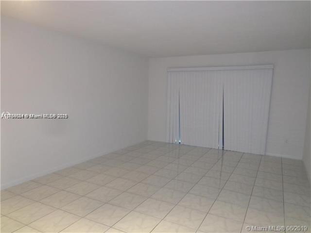 Picture of 15225 NE 6Th Ave # B207, Miami FL 33162
