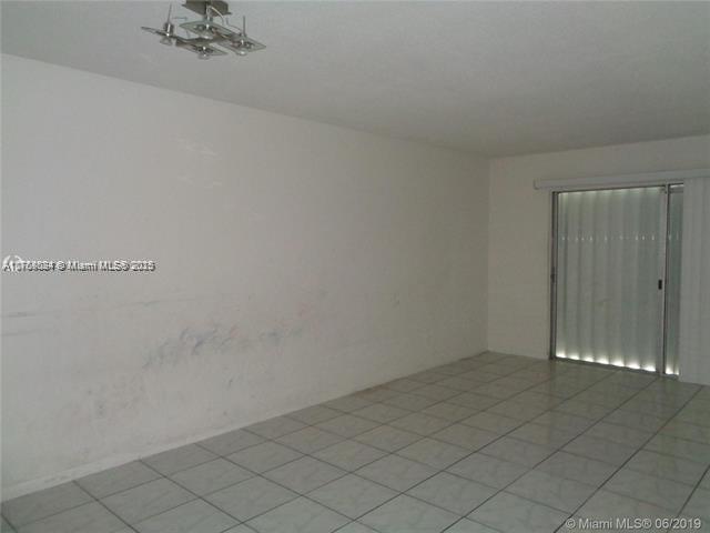 Picture of 15225 NE 6Th Ave # B207, Miami FL 33162