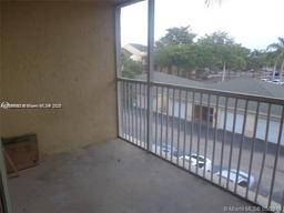 Picture of 5686 Rock Island Rd # 129, Tamarac, FL 33319
