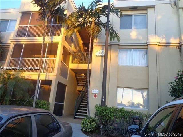 Picture of 5686 Rock Island Rd # 129, Tamarac, FL 33319