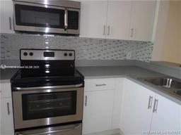 Picture of 5200 NW 31St Ave # 214, Fort Lauderdale, FL 33309