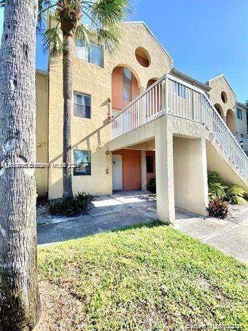 Picture of 5200 NW 31St Ave # 214, Fort Lauderdale, FL 33309