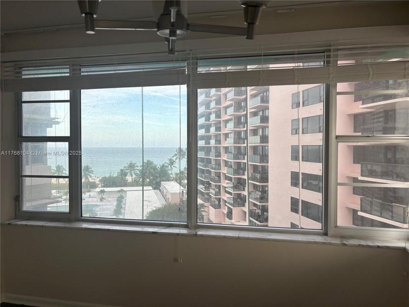 Picture of 5255 Collins Ave # 6J, Miami Beach FL 33140