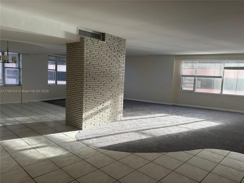 Picture of 5255 Collins Ave # 6J, Miami Beach FL 33140
