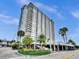 Picture of 500 Bayview Dr # 931, Sunny Isles Beach, FL 33160