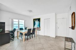Picture of 500 Bayview Dr # 931, Sunny Isles Beach, FL 33160
