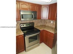 Picture of 8335 SW 152 Av # 308, Miami, FL 33193