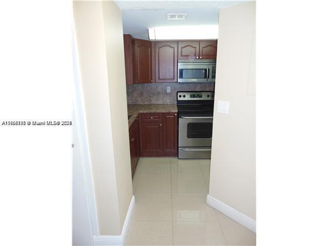 Picture of 8335 SW 152 Av # 308, Miami FL 33193