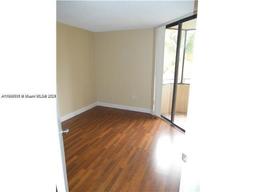 Picture of 8335 SW 152 Av # 308, Miami, FL 33193