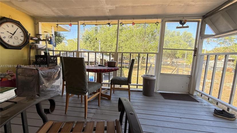 Picture of 451 Montura, Clewiston FL 33440