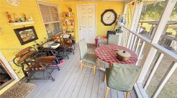 Picture of 451 Montura, Clewiston, FL 33440