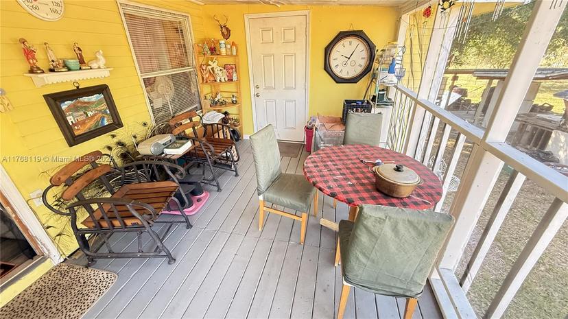 Picture of 451 Montura, Clewiston FL 33440
