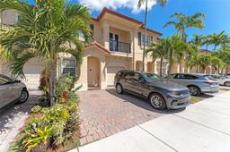 Picture of 12965 SW 133Rd Ter # 0, Miami, FL 33186