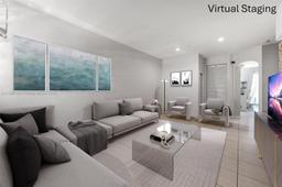 Picture of 12965 SW 133Rd Ter # 0, Miami, FL 33186