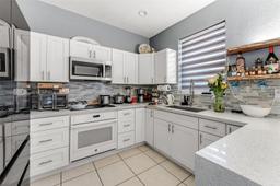 Picture of 12965 SW 133Rd Ter # 0, Miami, FL 33186