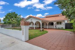 Picture of 10250 SW 28Th St, Miami, FL 33165
