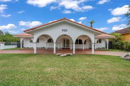 Picture of 10250 SW 28Th St, Miami, FL 33165