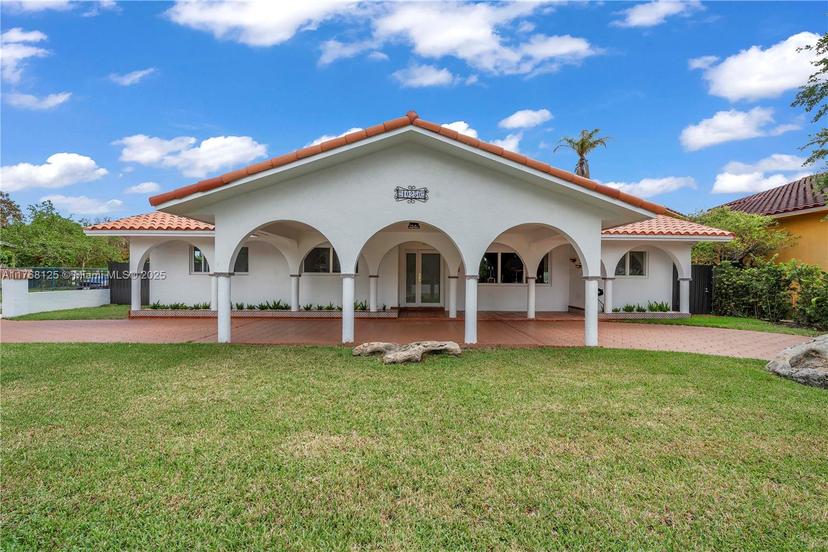 Picture of 10250 SW 28Th St, Miami FL 33165