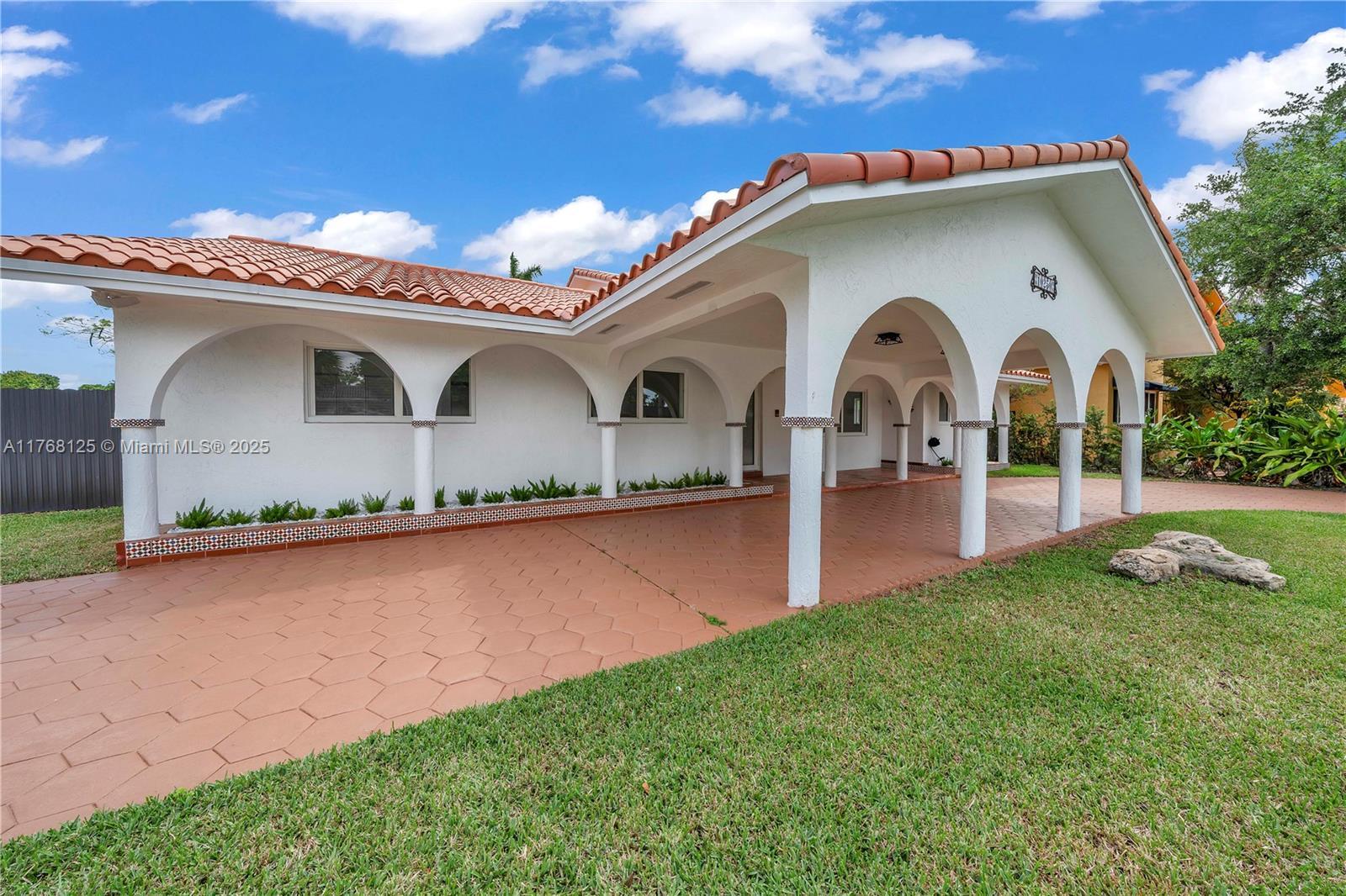Picture of 10250 SW 28Th St, Miami, FL 33165
