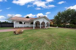 Picture of 10250 SW 28Th St, Miami, FL 33165