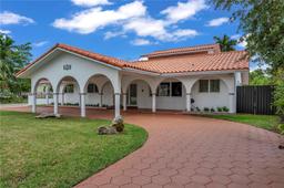 Picture of 10250 SW 28Th St, Miami, FL 33165