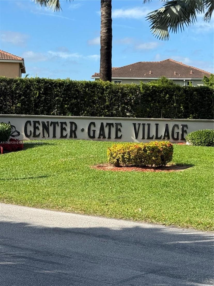Picture of 2011 SE 27Th Dr # B, Homestead FL 33035