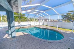 Picture of 3705 NE 15Th Ave, Cape Coral, FL 33909