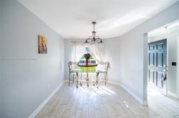 Picture of 3705 NE 15Th Ave, Cape Coral, FL 33909