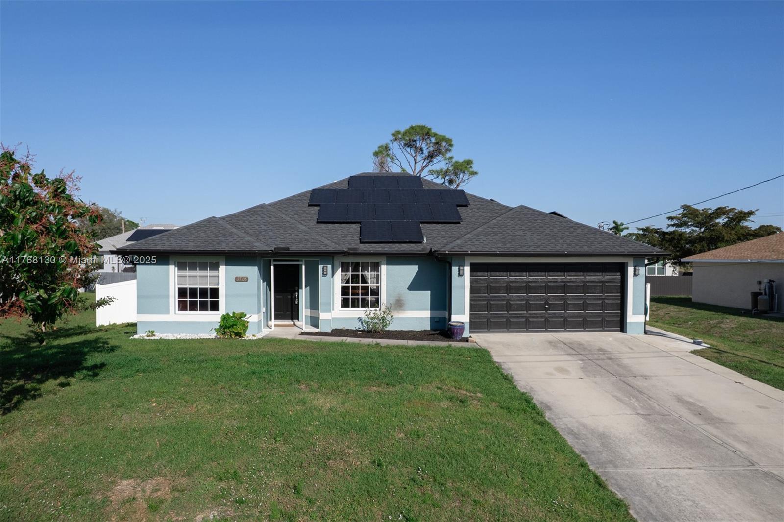 Picture of 3705 NE 15Th Ave, Cape Coral, FL 33909