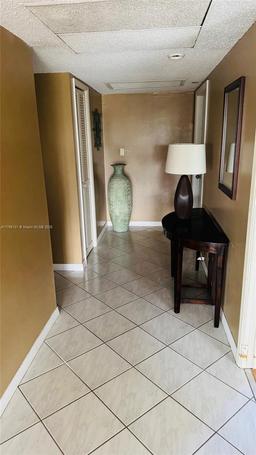 Picture of 3150 N Palm Aire Dr # 801, Pompano Beach, FL 33069