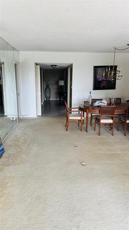 Picture of 3150 N Palm Aire Dr # 801, Pompano Beach, FL 33069