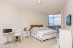 Picture of 15811 Collins Ave # 1105, Sunny Isles Beach, FL 33160