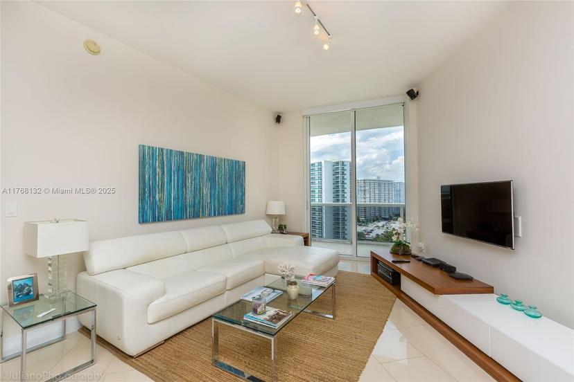Picture of 15811 Collins Ave # 1105, Sunny Isles Beach FL 33160