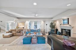 Picture of 3504 Bayshore Villas Dr, Miami, FL 33133