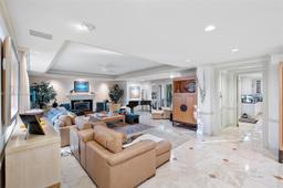 Picture of 3504 Bayshore Villas Dr, Miami, FL 33133